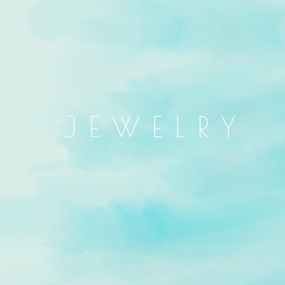 Jewelry and Accessories